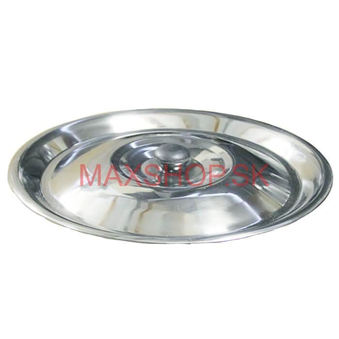 Antikorová pokrievka 14 L