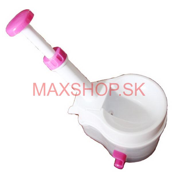 Odkôstkovač čerešní