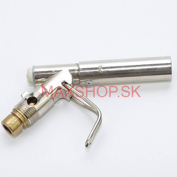 Horák PB-Walkomatic 1190 W