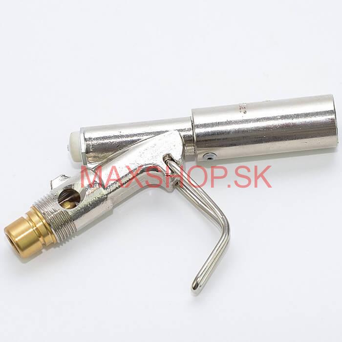 Horák PB-Walkomatic 3010 W