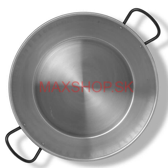 Hlboká panvica VACA 45 cm