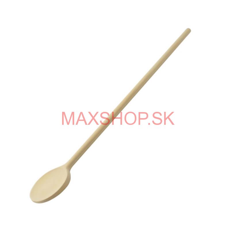 Smaltovaný kotlík 25 L + Nerezová kotlina 42 INOX