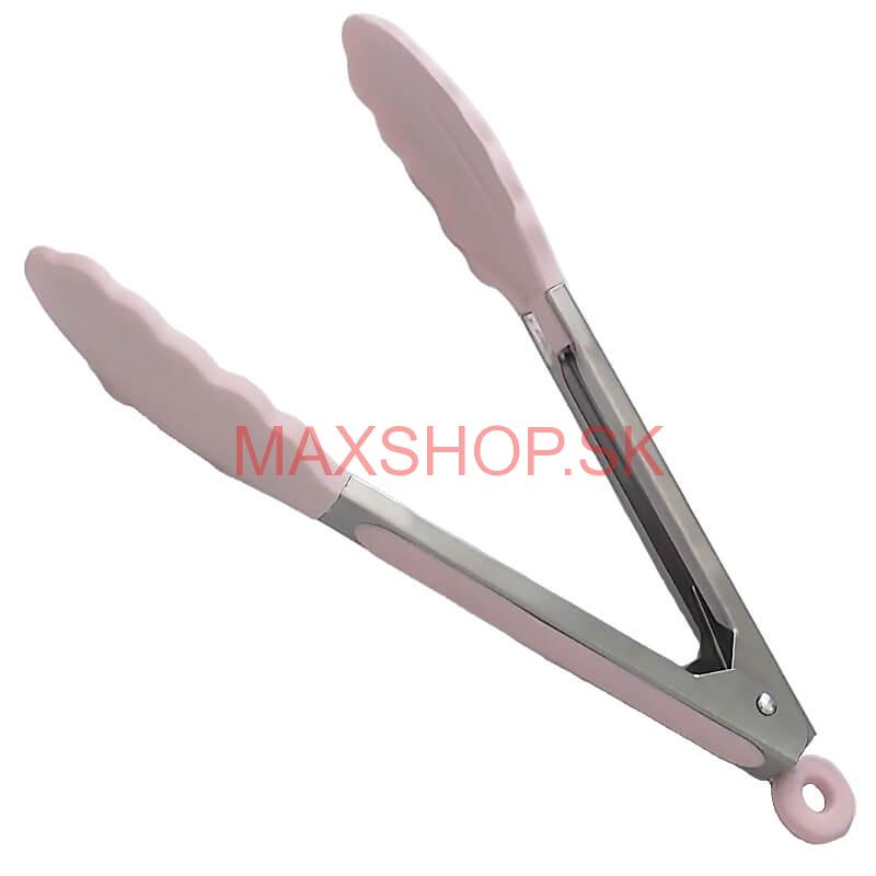 Kliešte-obracačka 26 cm