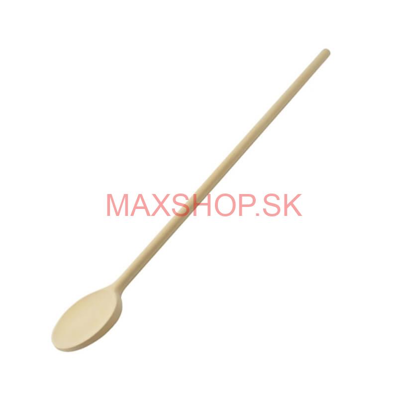 Nerezový kotlík 22 L (0,8 mm) + nerezová kotlina 42 INOX + vareška + misky 12 ks