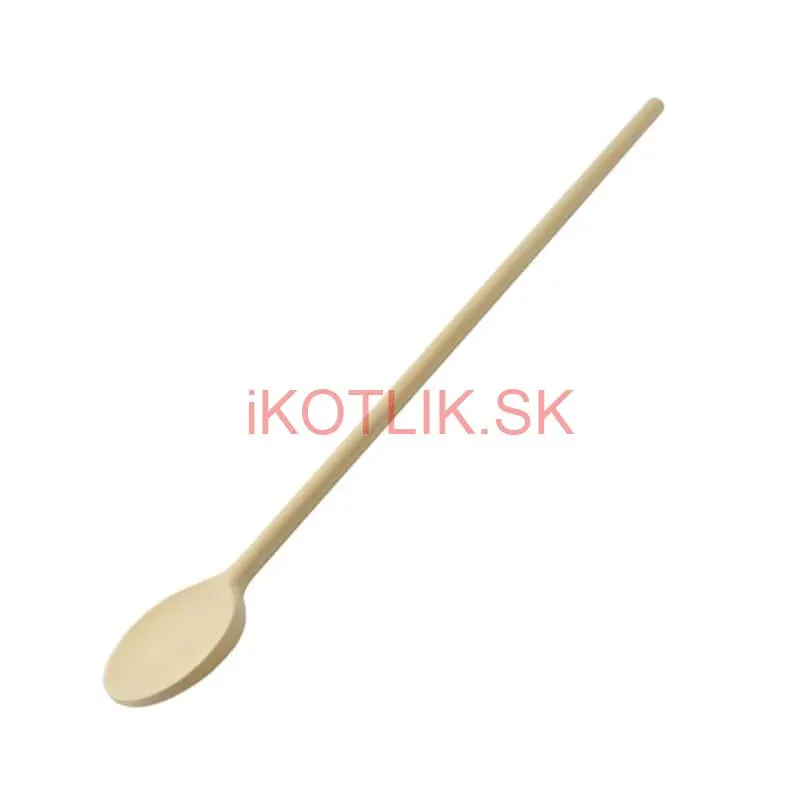 Smaltovaný kotlík 13 L + Nerezová kotlina 36 INOX + misky 12 ks