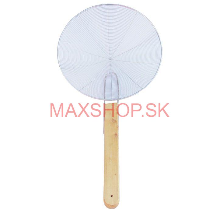 Sito-naberačka 26,5 cm