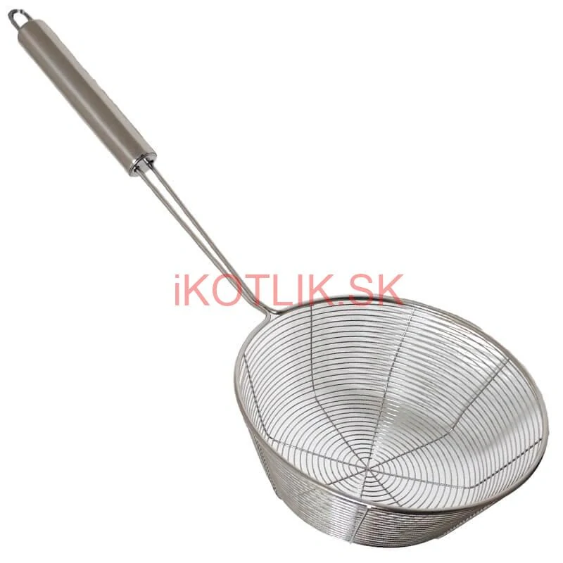 Sitko UNIVERZAL 15 cm