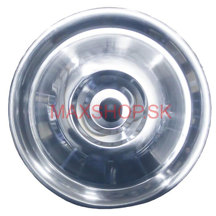 Antikorová pokrievka 6 L