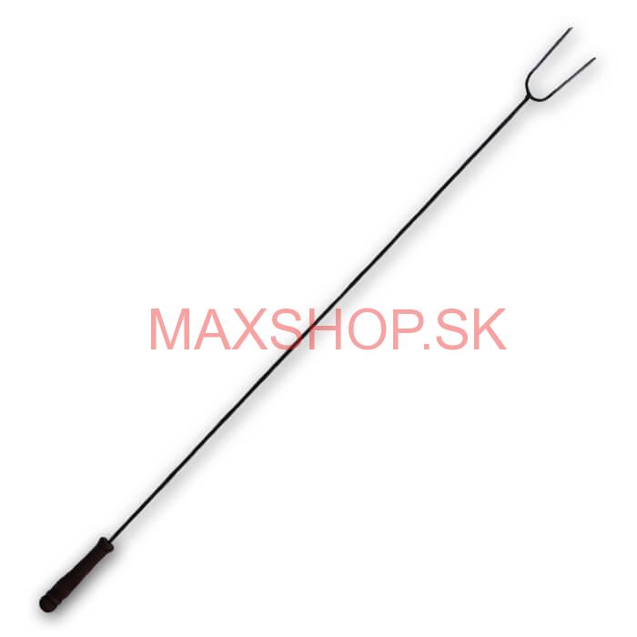 Vidlička na opekanie 98 cm