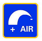 Spájkovací horák s kartušou